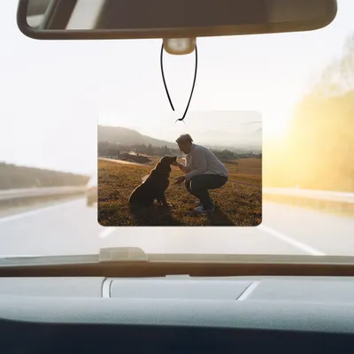 Rectangle: 2.05'' x 3'' - Custom T-Shirt Today