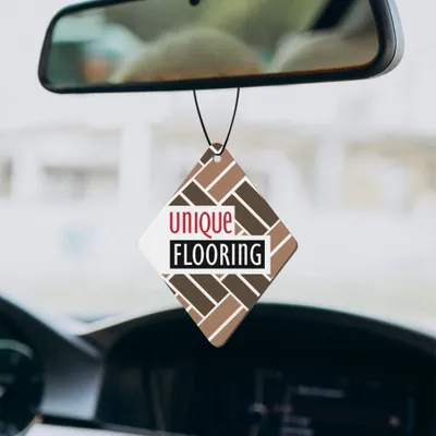 Rhombus: 3'' - Custom T-Shirt Today