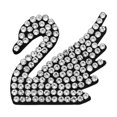 Round Rhinestone Round Rhinestone - Custom T-Shirt Today