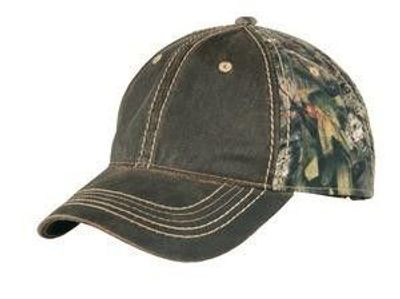 Mossy Oak Break-Up Country Mossy Oak Break-Up Country - Custom T-Shirt Today