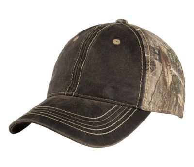 Realtree Edge Realtree Edge - Custom T-Shirt Today