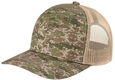 Olive Drab Green Digi/ Coyote Brown Olive Drab Green Digi/ Coyote Brown - Custom T-Shirt Today