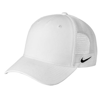 White/ White White/ White - Custom T-Shirt Today
