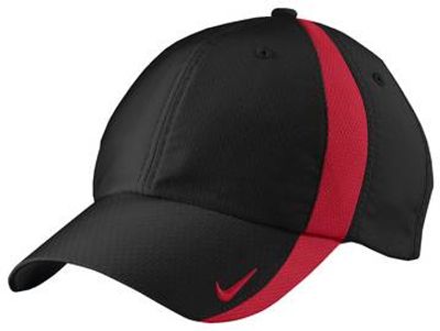 Black/ Gym Red Black/ Gym Red - Custom T-Shirt Today
