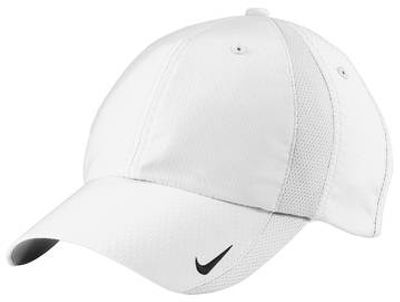 White White - Custom T-Shirt Today