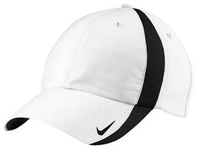 WHITE/BLACK WHITE/BLACK - Custom T-Shirt Today