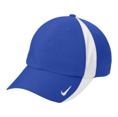 Game Royal/ White Game Royal/ White - Custom T-Shirt Today