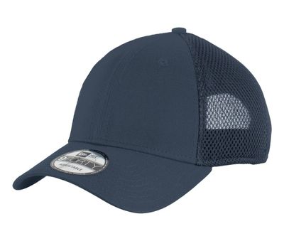 Deep Navy/ Deep Navy Deep Navy/ Deep Navy - Custom T-Shirt Today