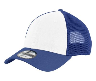 WHITE/ROYAL WHITE/ROYAL - Custom T-Shirt Today