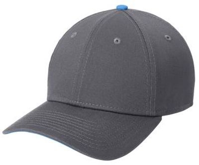 Graphite/ Sky Blue Graphite/ Sky Blue - Custom T-Shirt Today