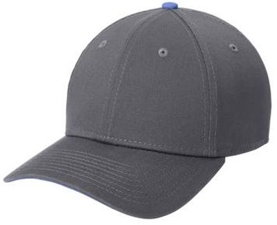 Graphite/ Royal Graphite/ Royal - Custom T-Shirt Today