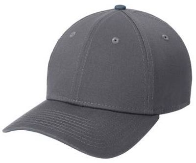 Graphite/ Deep Navy Graphite/ Deep Navy - Custom T-Shirt Today