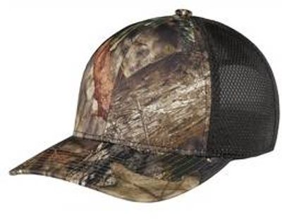 Mossy Oak Break-Up Country/ Black Mossy Oak Break-Up Country/ Black - Custom T-Shirt Today