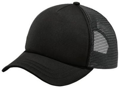 Black/ Black Black/ Black - Custom T-Shirt Today