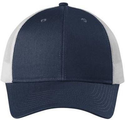 Dress Blue Navy Heather/ Silver Mist Dress Blue Navy Heather/ Silver Mist - Custom T-Shirt Today