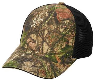 Mossy Oak Break-Up Country/ Black Mossy Oak Break-Up Country/ Black - Custom T-Shirt Today