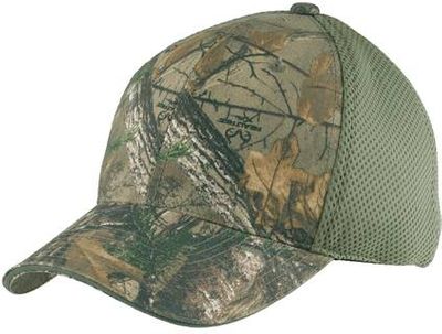 Realtree Xtra/ Green Realtree Xtra/ Green - Custom T-Shirt Today