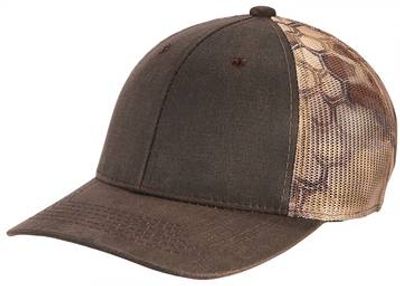 Kryptek Highlander/ Brown Kryptek Highlander/ Brown - Custom T-Shirt Today