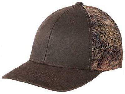 Mossy Oak Break-up Country/ Brown Mossy Oak Break-up Country/ Brown - Custom T-Shirt Today
