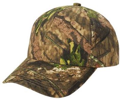 Mossy Oak Break-Up Country Mossy Oak Break-Up Country - Custom T-Shirt Today