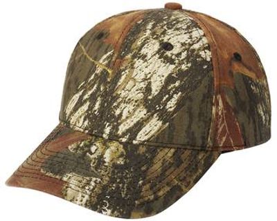 Mossy Oak New Break-Up Mossy Oak New Break-Up - Custom T-Shirt Today