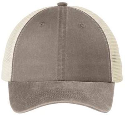 Taupe/ Stone Taupe/ Stone - Custom T-Shirt Today