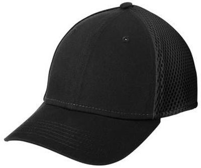 Black/ Black Black/ Black - Custom T-Shirt Today