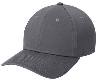 Graphite/ Black Graphite/ Black - Custom T-Shirt Today