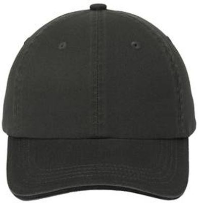Charcoal/ Black Charcoal/ Black - Custom T-Shirt Today