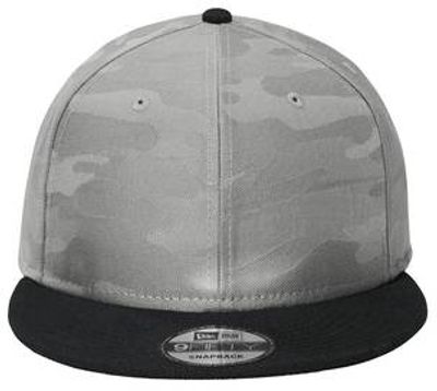 Black/ Rainstorm Grey Camo Black/ Rainstorm Grey Camo - Custom T-Shirt Today