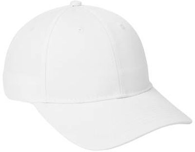 White White - Custom T-Shirt Today
