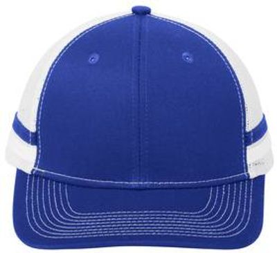 Patriot Blue/ Patriot Blue/ White Patriot Blue/ Patriot Blue/ White - Custom T-Shirt Today