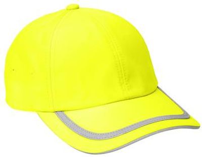 Safety Yellow Safety Yellow - Custom T-Shirt Today