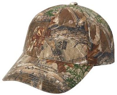 Realtree Edge Realtree Edge - Custom T-Shirt Today