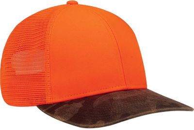 BLAZE ORANGE BLAZE ORANGE - Custom T-Shirt Today