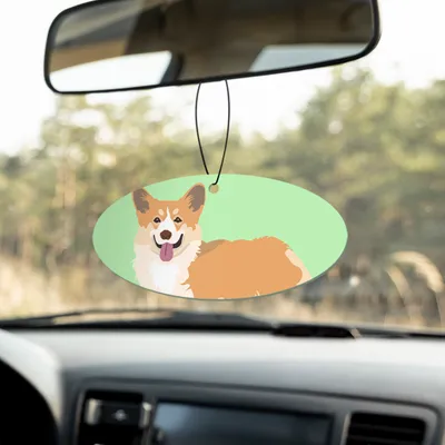 Oval: 3'' Oval: 3'' - Custom T-Shirt Today