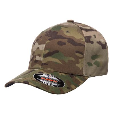 MILITARY GREEN MILITARY GREEN - Custom T-Shirt Today