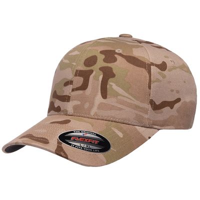 MULTICAM ARID MULTICAM ARID - Custom T-Shirt Today