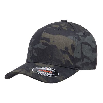 MULTICAM BLACK MULTICAM BLACK - Custom T-Shirt Today