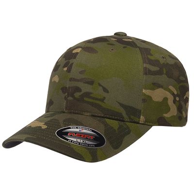 MULTICAM TROPIC MULTICAM TROPIC - Custom T-Shirt Today