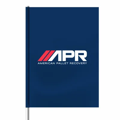 Vertical - Custom T-Shirt Today