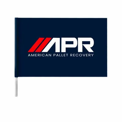 Horizontal Horizontal - Custom T-Shirt Today