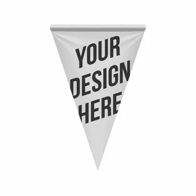 Triangle - Custom T-Shirt Today