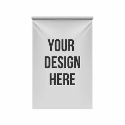 Rectangle - Custom T-Shirt Today