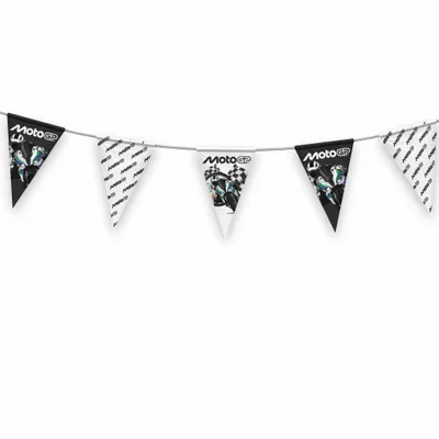 Three Designs - Custom T-Shirt Today