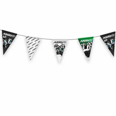 Four Designs - Custom T-Shirt Today