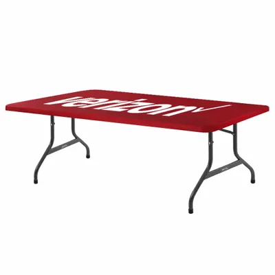 Elastic Fitted - Custom T-Shirt Today