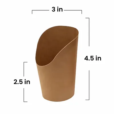 2.5x3x4.5 inch 2.5x3x4.5 inch - Custom T-Shirt Today