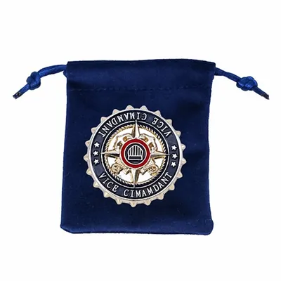 Blue Velvet Bag Blue Velvet Bag - Custom T-Shirt Today
