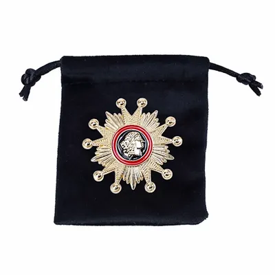 Black Velvet Bag Black Velvet Bag - Custom T-Shirt Today